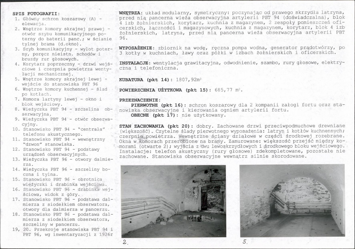 KB - Karta biała, skan nr 12