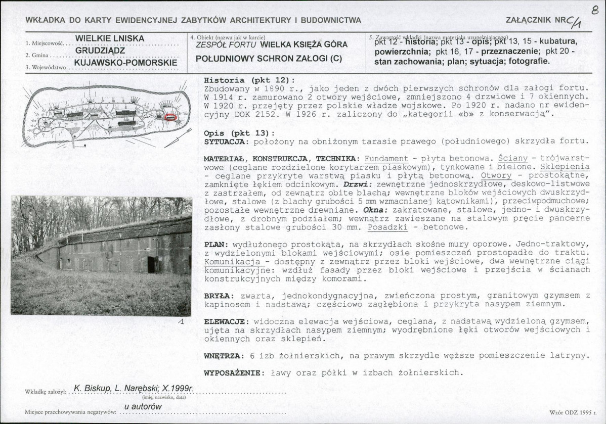 KB - Karta biała, skan nr 20