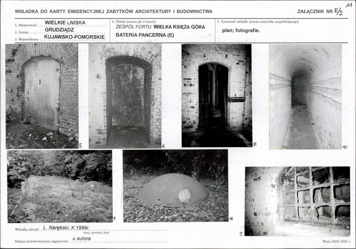 KB - Karta biała, skan nr 26
