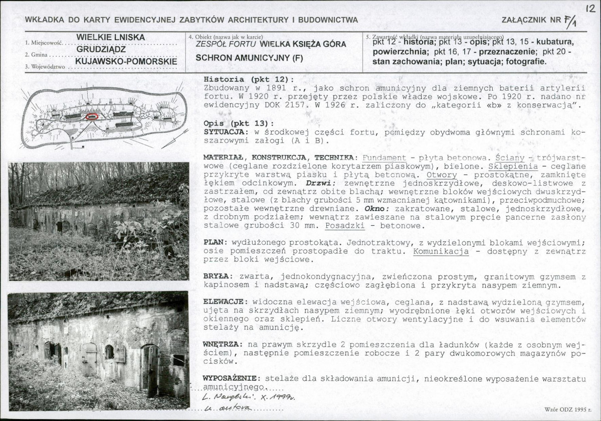 KB - Karta biała, skan nr 28