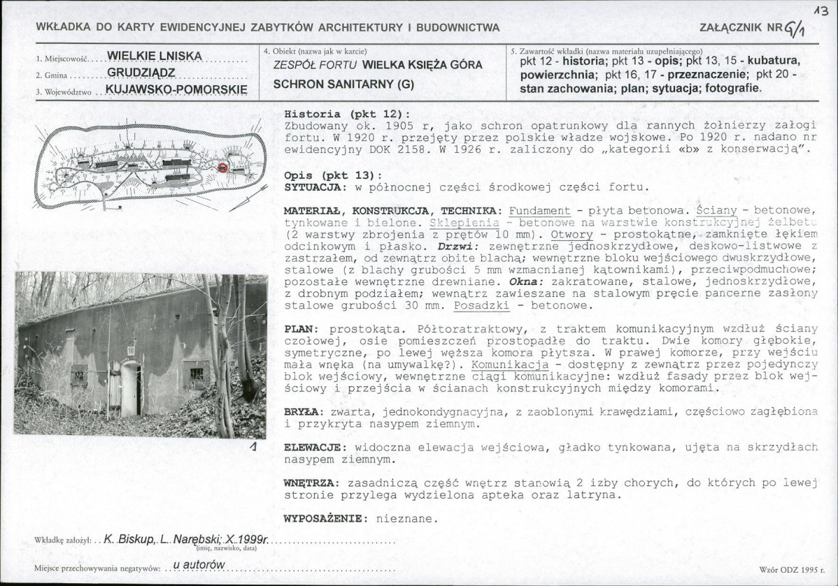 KB - Karta biała, skan nr 30