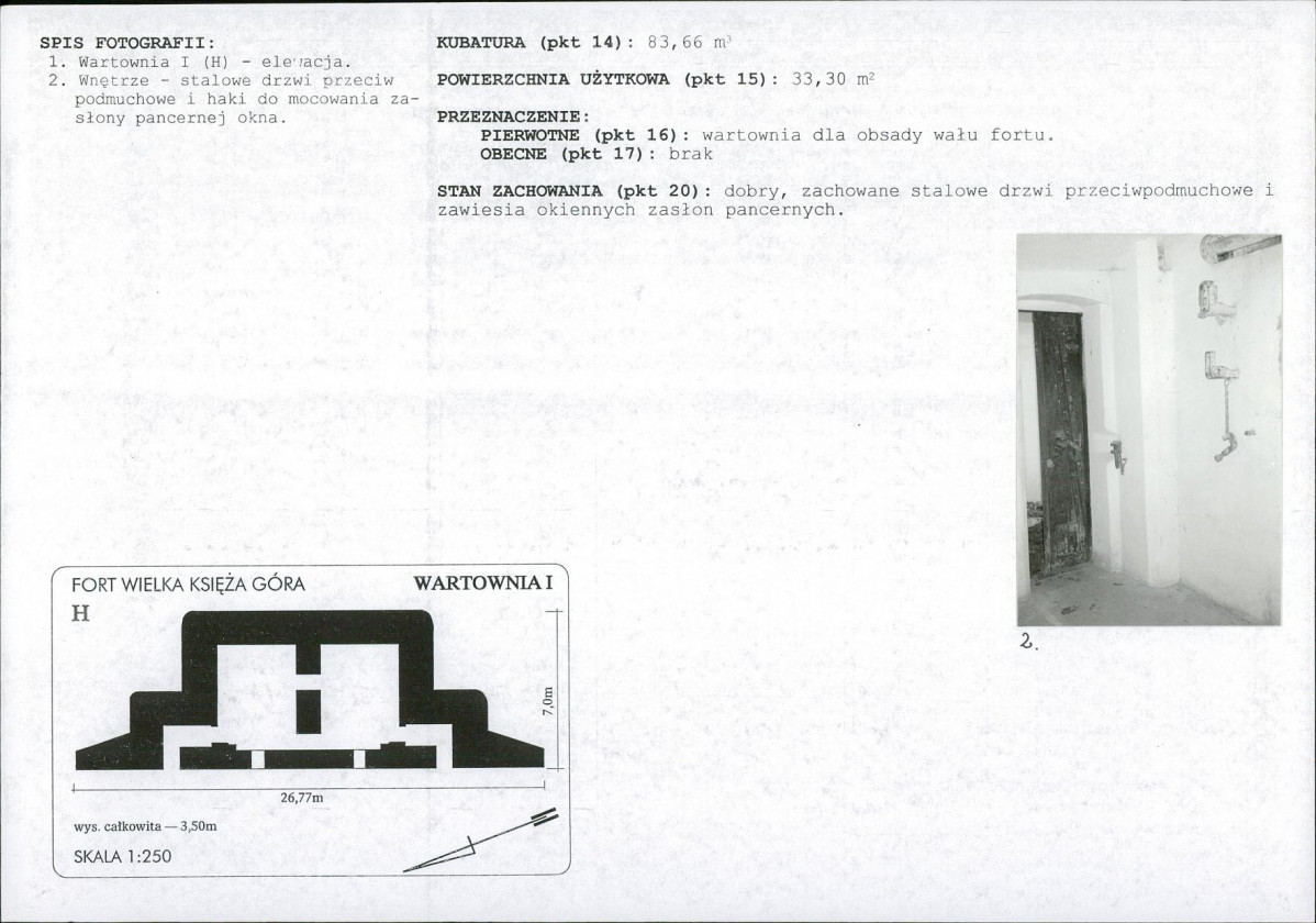 KB - Karta biała, skan nr 33