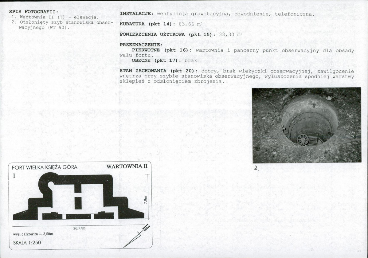 KB - Karta biała, skan nr 35