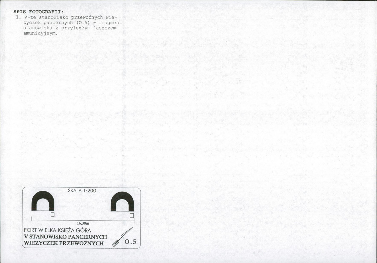 KB - Karta biała, skan nr 55