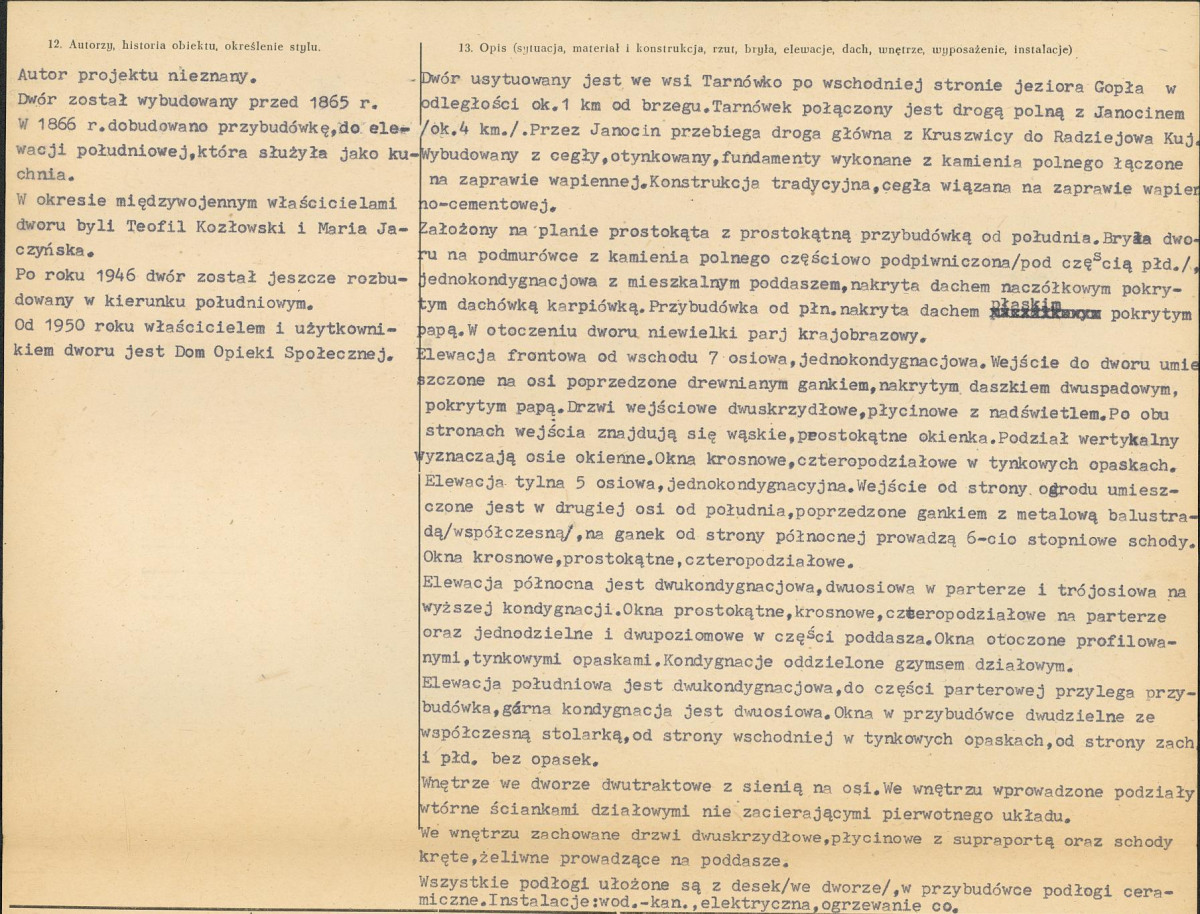 Karta biała, skan nr 2