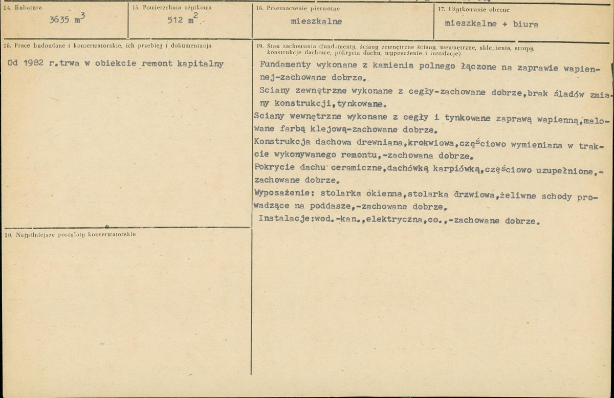 Karta biała, skan nr 3