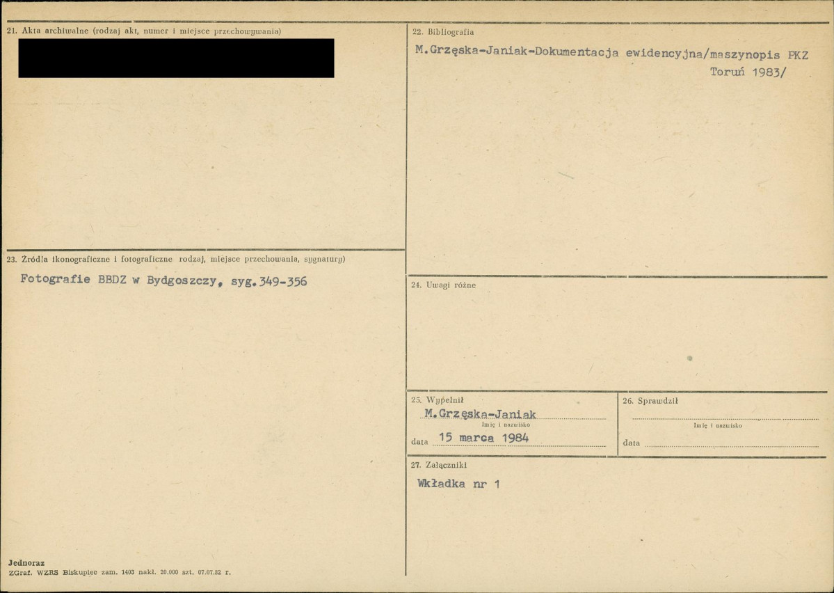 Karta biała, skan nr 4