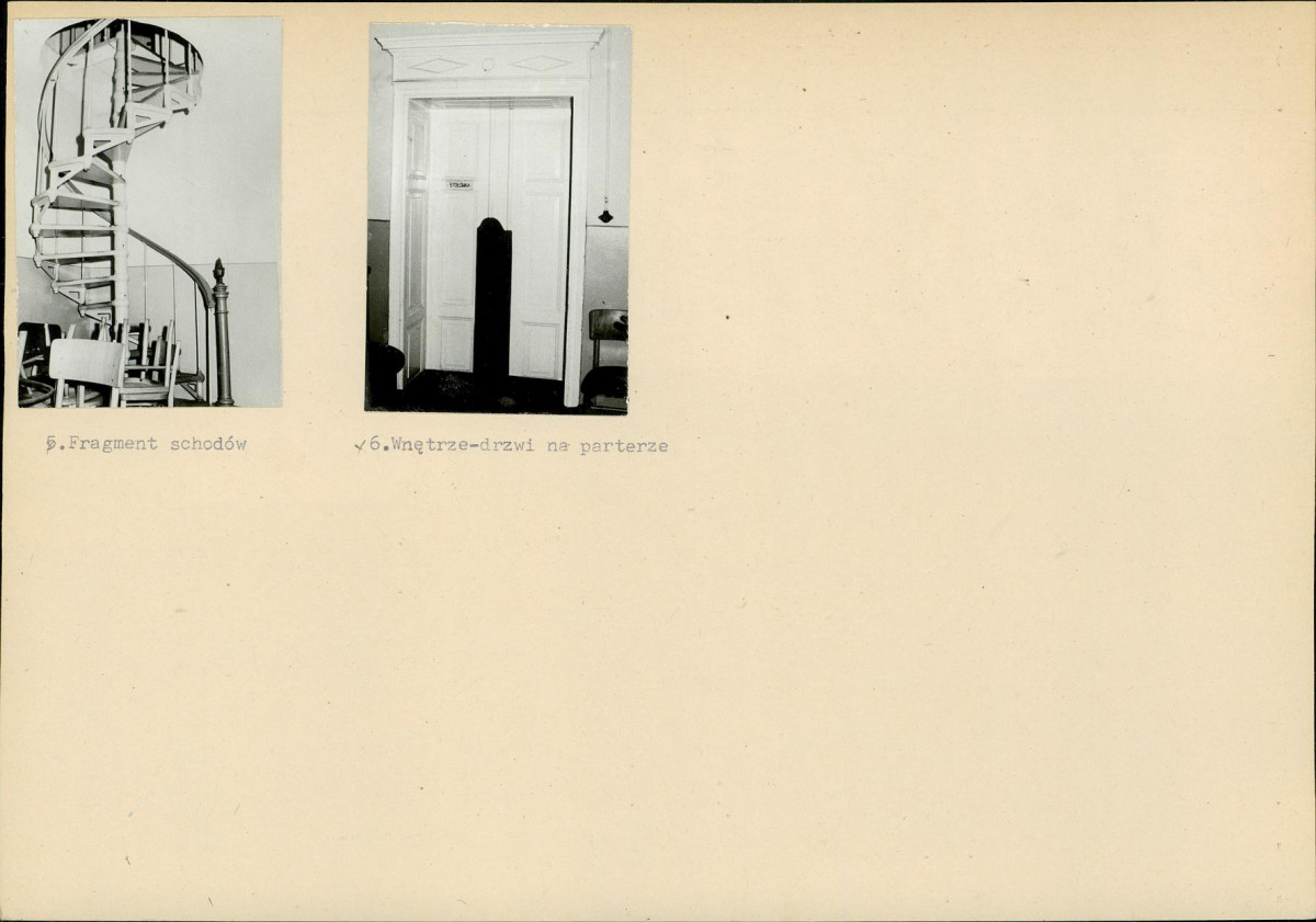 Karta biała, skan nr 6