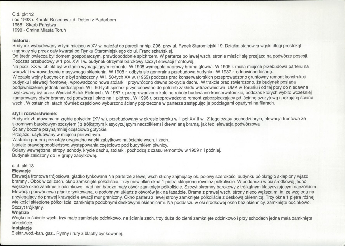 KB - Karta biała, skan nr 6