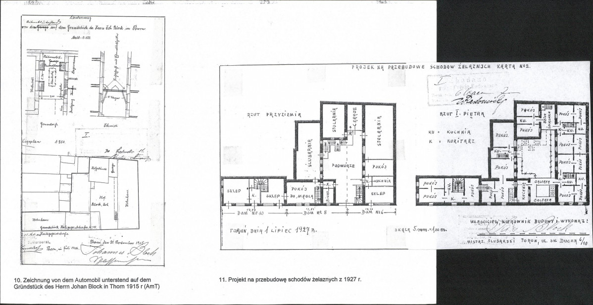 KB - Karta biała, skan nr 10