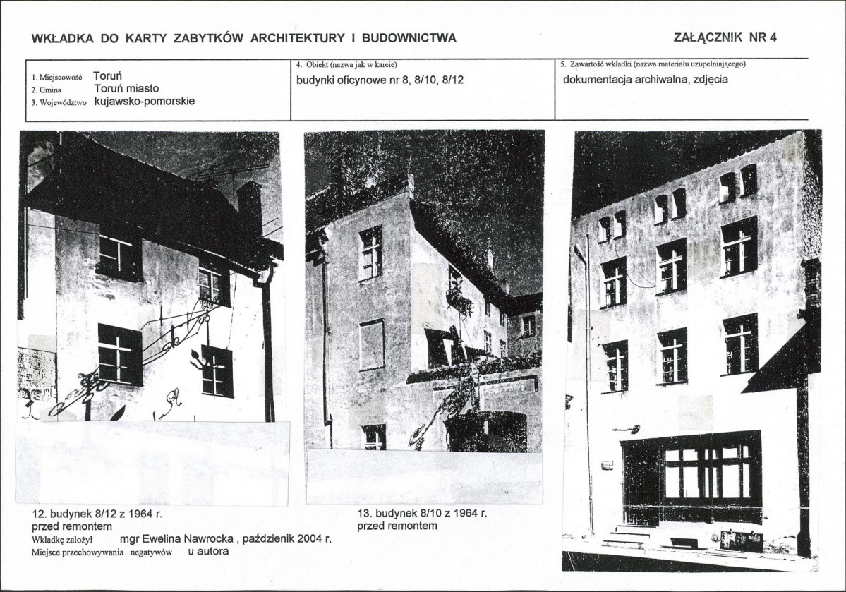 KB - Karta biała, skan nr 11