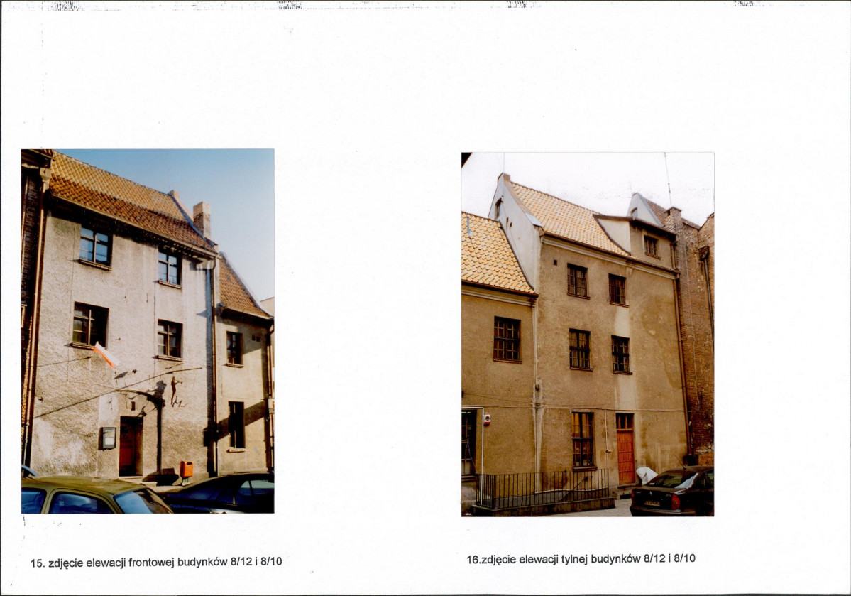 KB - Karta biała, skan nr 13