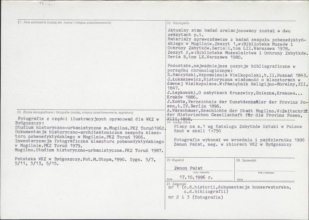 KB - Karta biała, skan nr 4