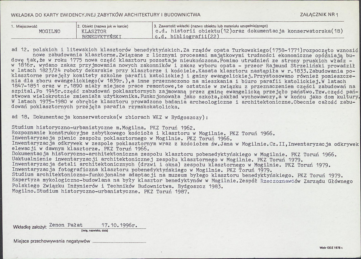 KB - Karta biała, skan nr 5