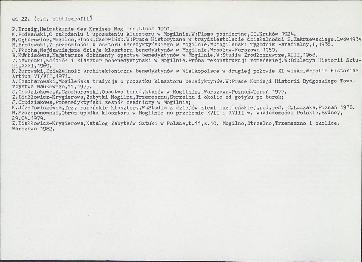 KB - Karta biała, skan nr 6