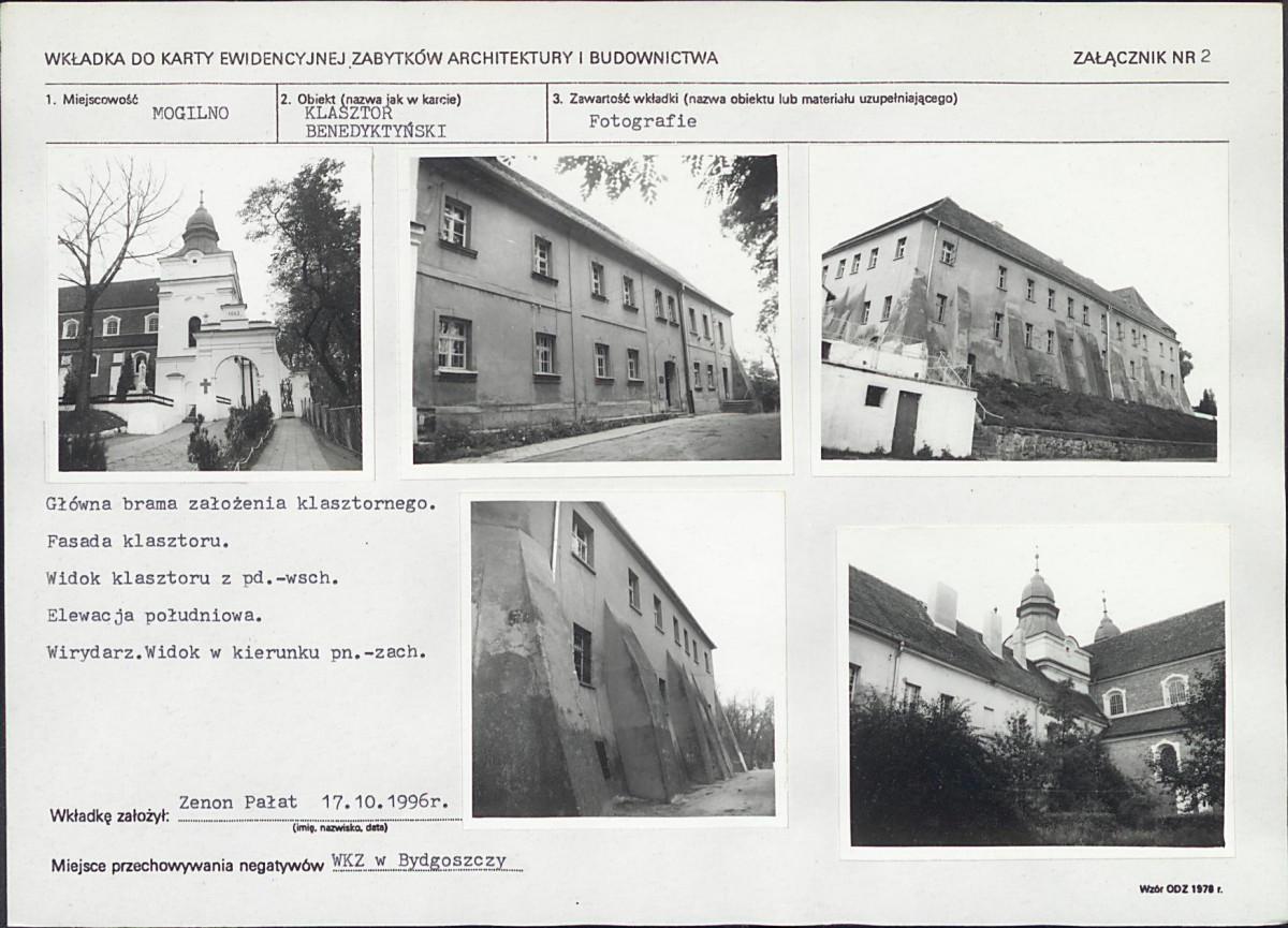 KB - Karta biała, skan nr 7