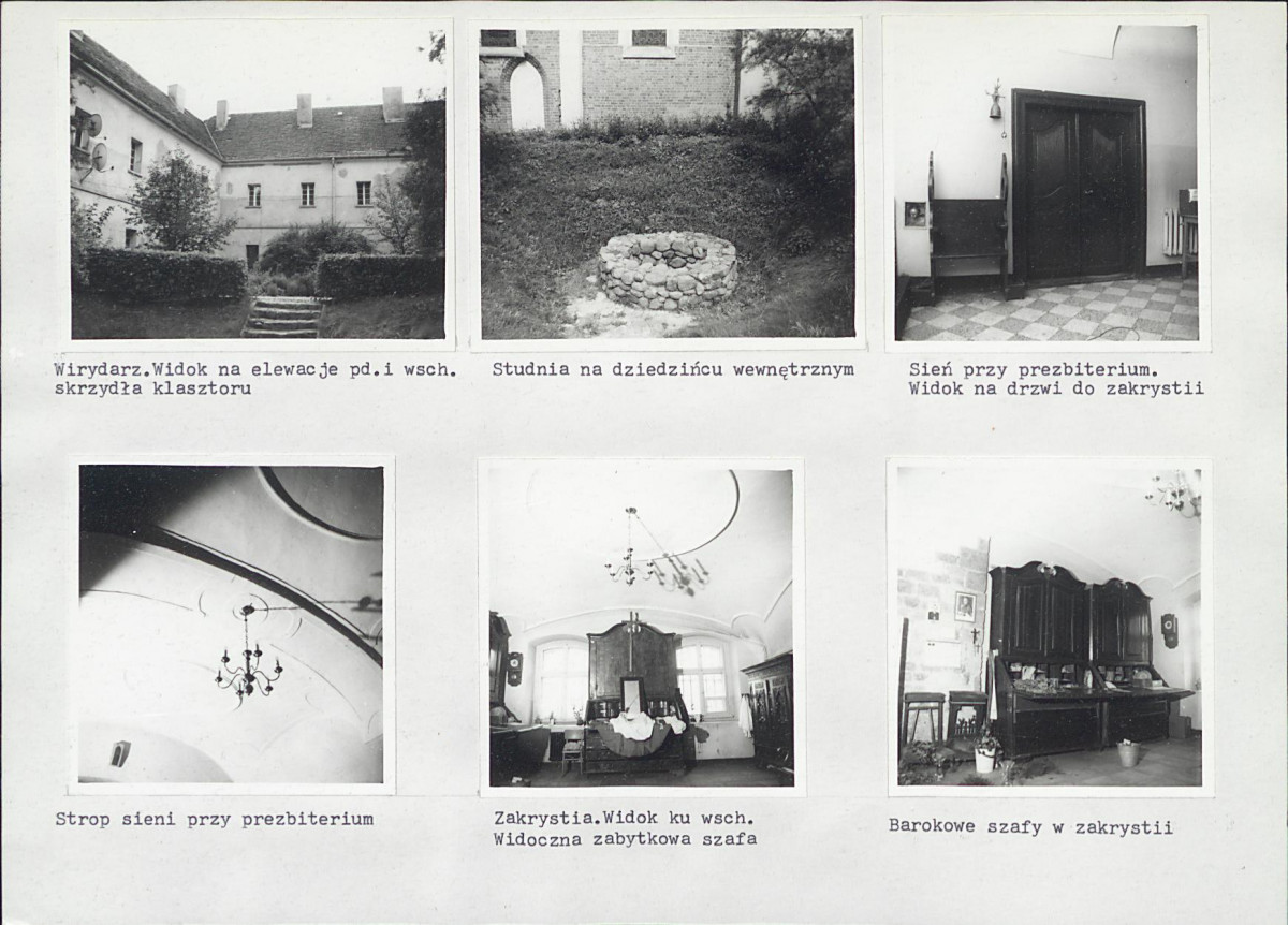 KB - Karta biała, skan nr 8