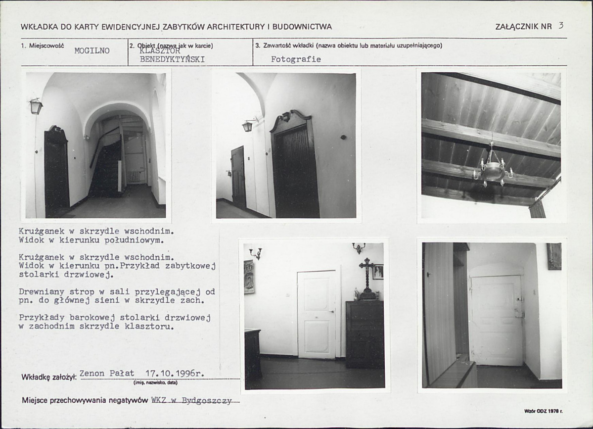 KB - Karta biała, skan nr 9