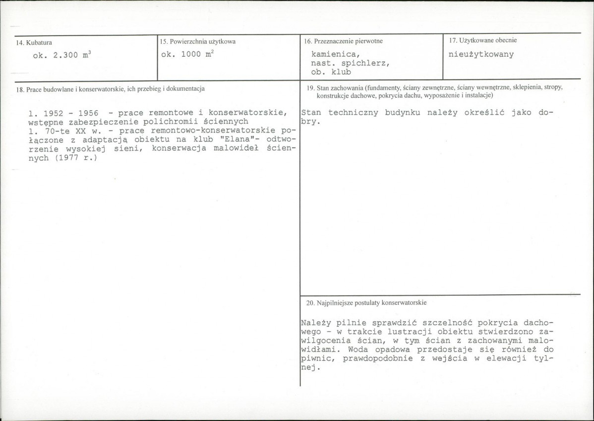 KB - Karta biała, skan nr 3