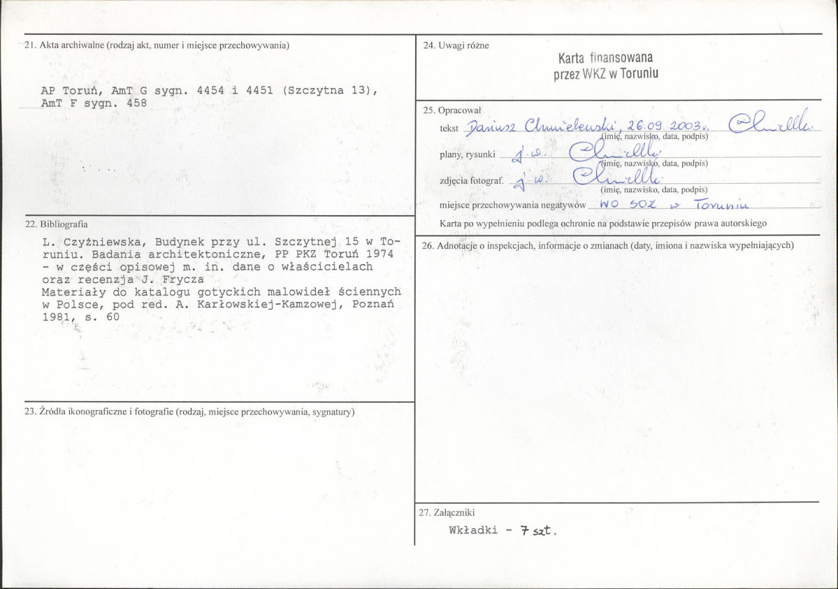 KB - Karta biała, skan nr 4