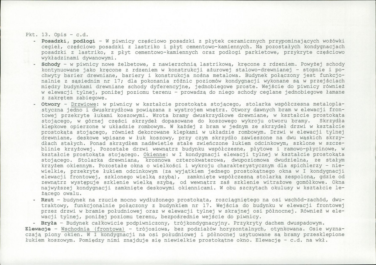 KB - Karta biała, skan nr 6