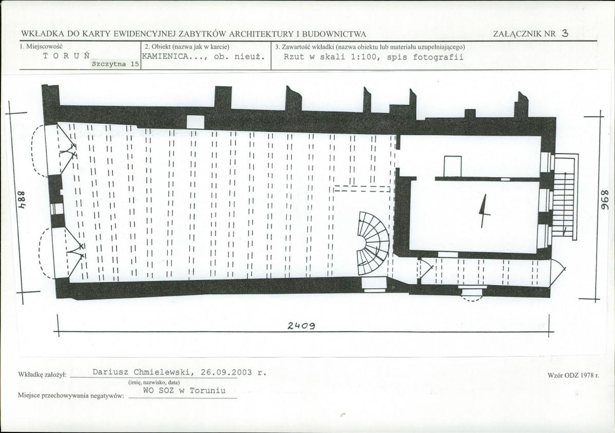 KB - Karta biała, skan nr 9