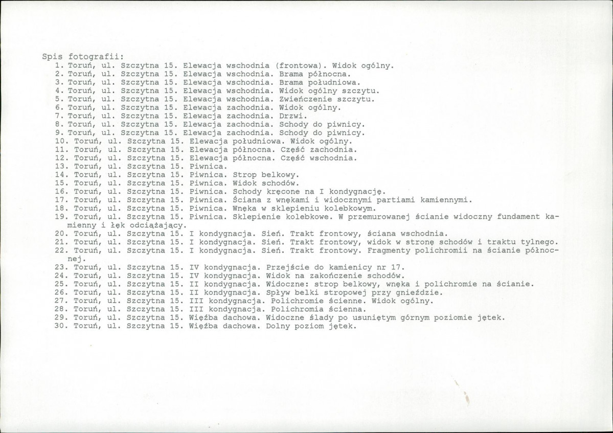 KB - Karta biała, skan nr 10