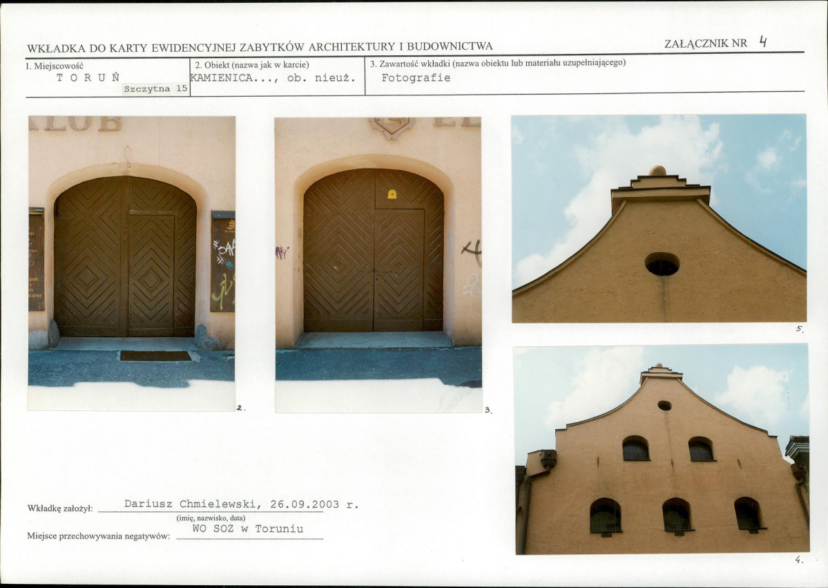 KB - Karta biała, skan nr 11