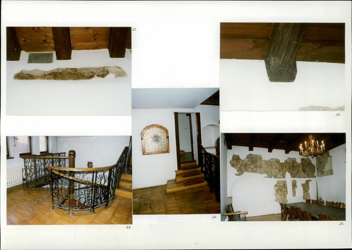 KB - Karta biała, skan nr 16