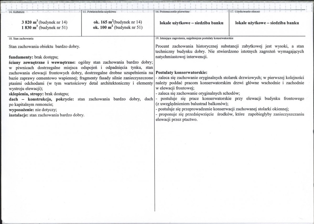 KB - Karta biała, skan nr 3