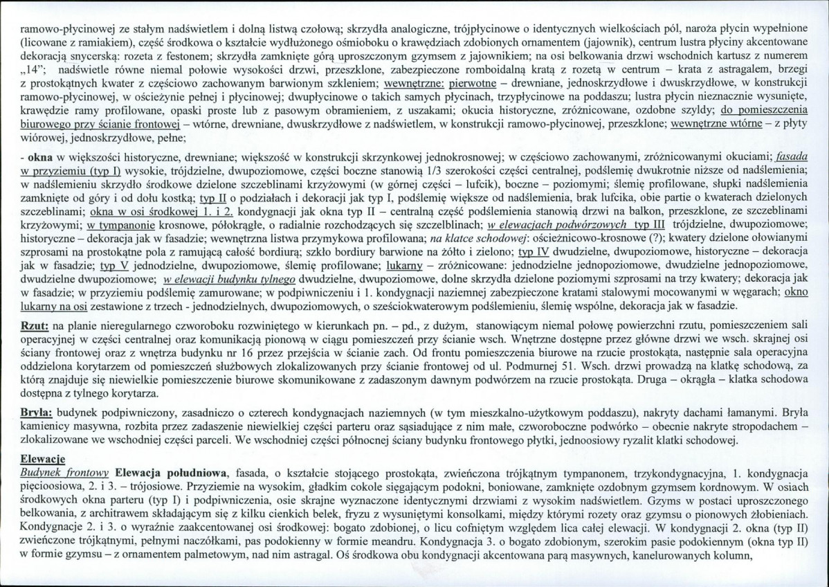 KB - Karta biała, skan nr 6