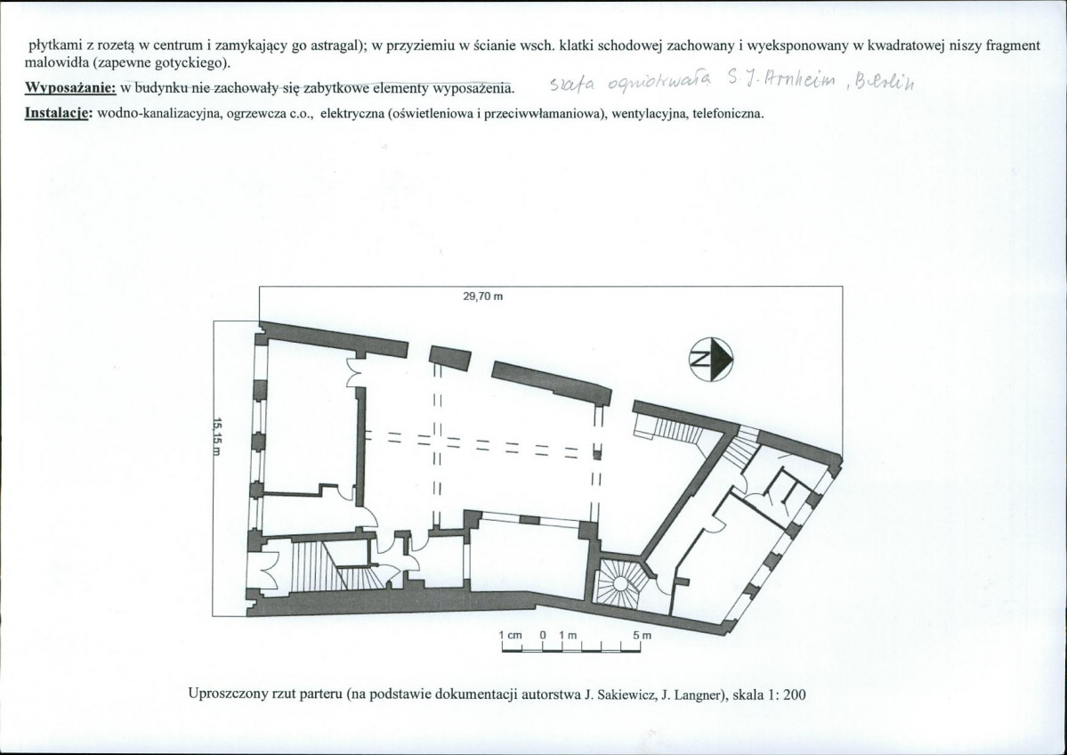 KB - Karta biała, skan nr 8