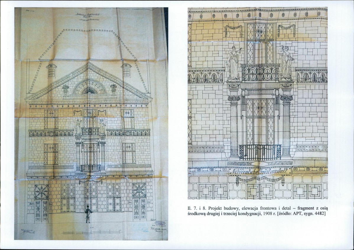KB - Karta biała, skan nr 12