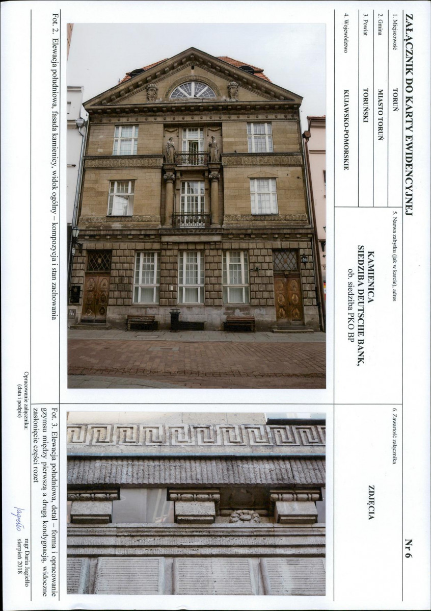 KB - Karta biała, skan nr 15