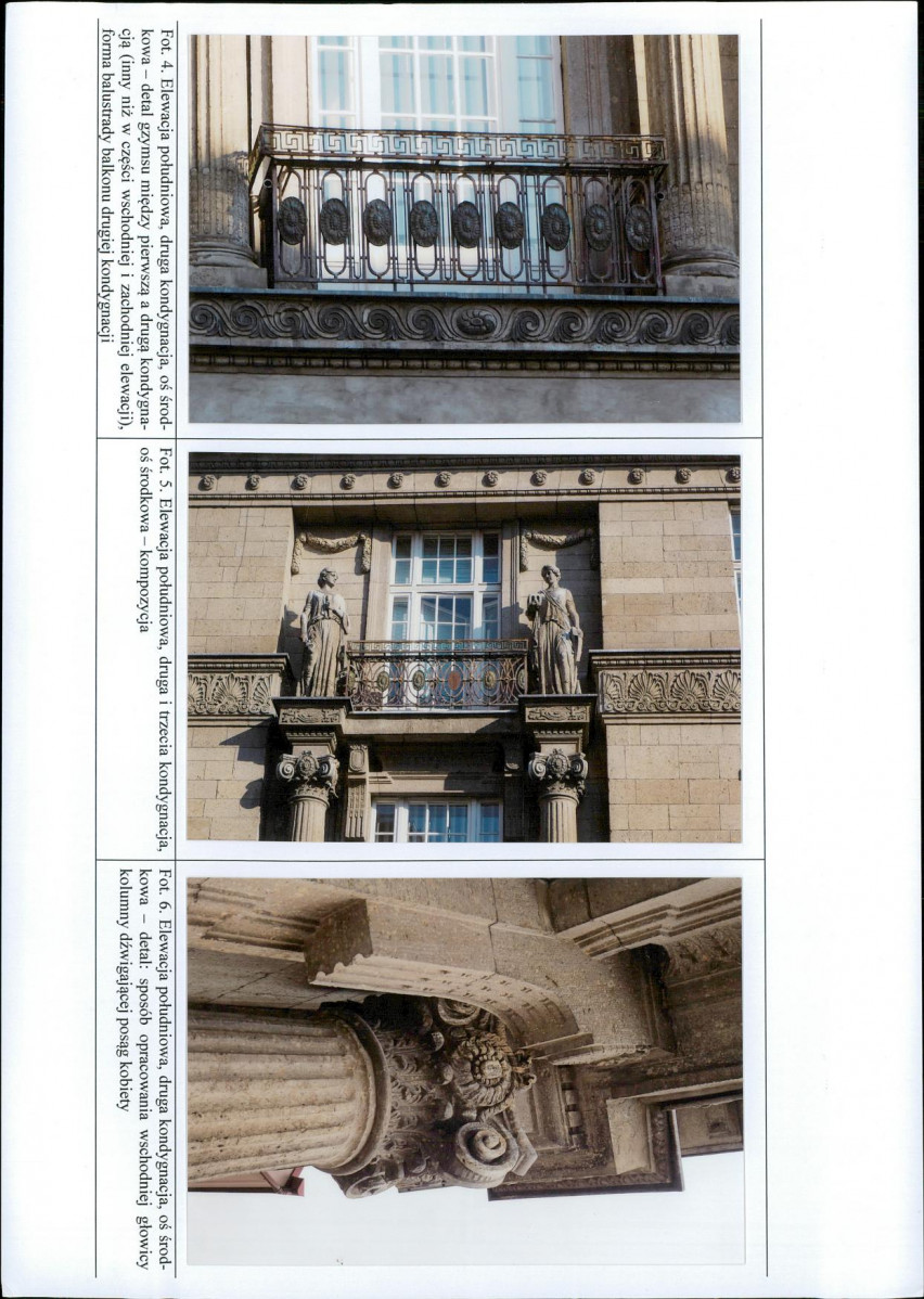 KB - Karta biała, skan nr 16