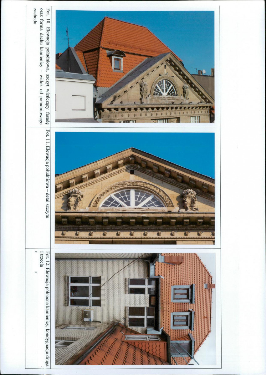 KB - Karta biała, skan nr 18