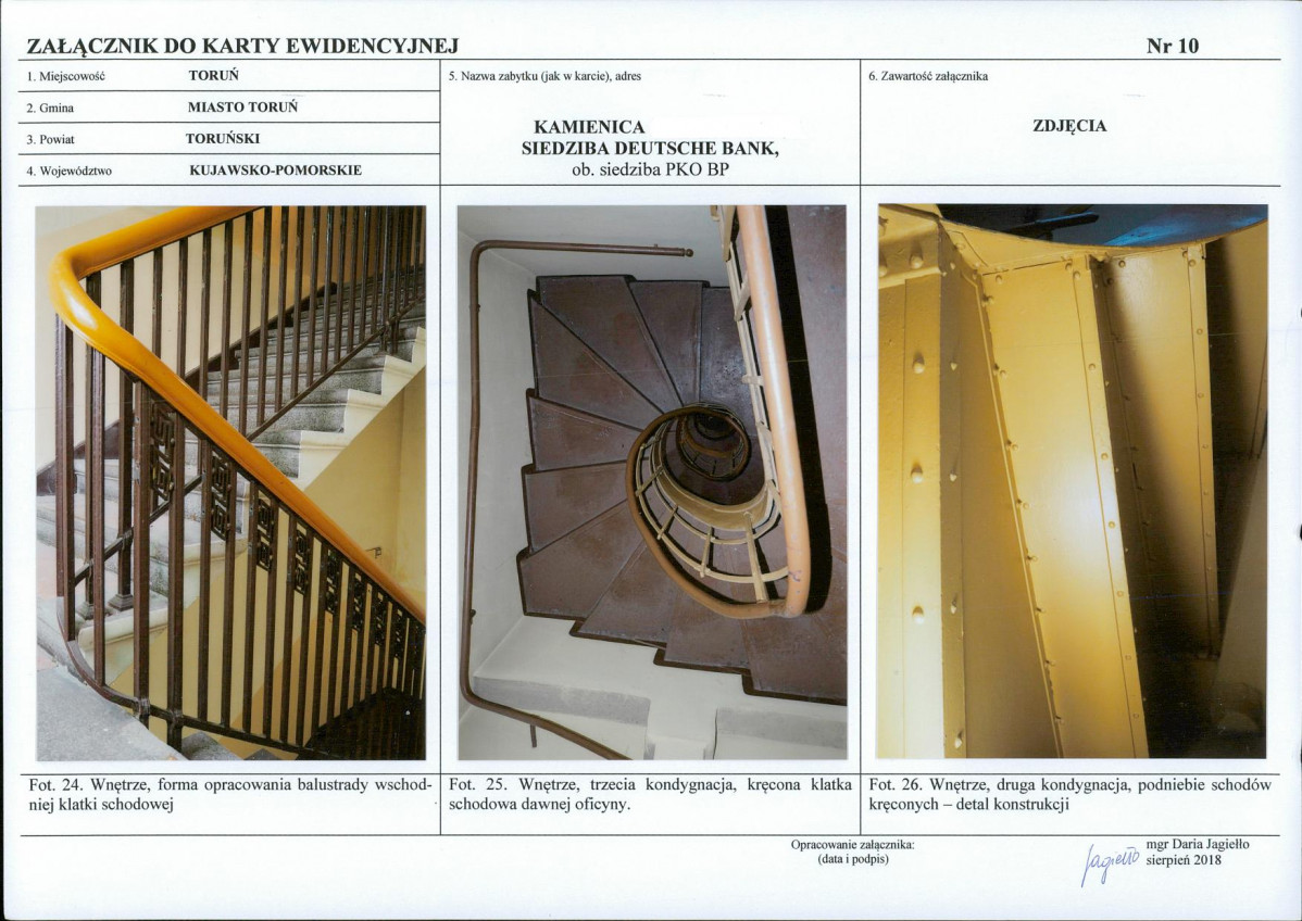 KB - Karta biała, skan nr 23