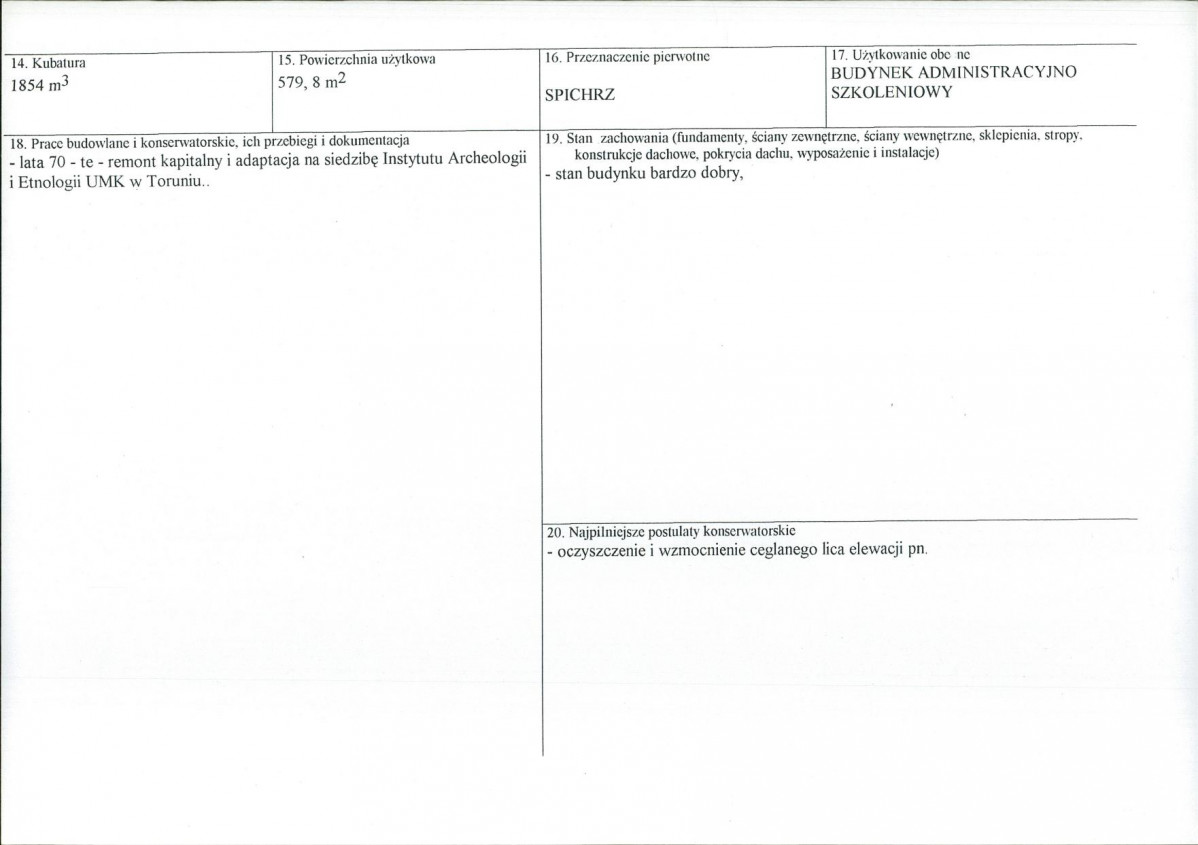 KB - Karta biała, skan nr 3