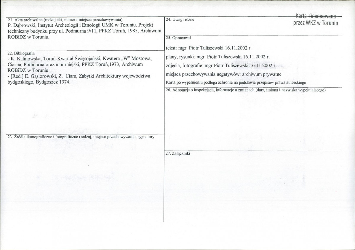 KB - Karta biała, skan nr 4