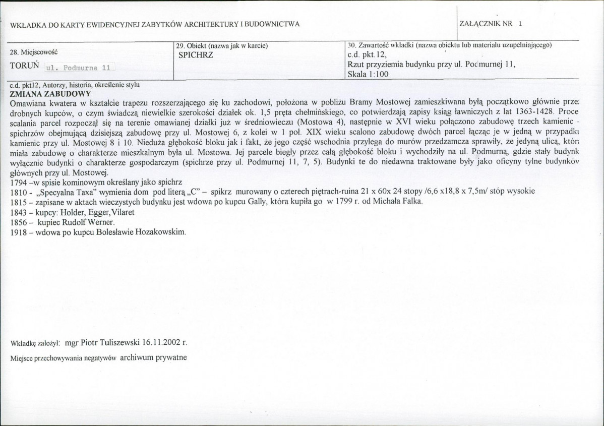 KB - Karta biała, skan nr 5