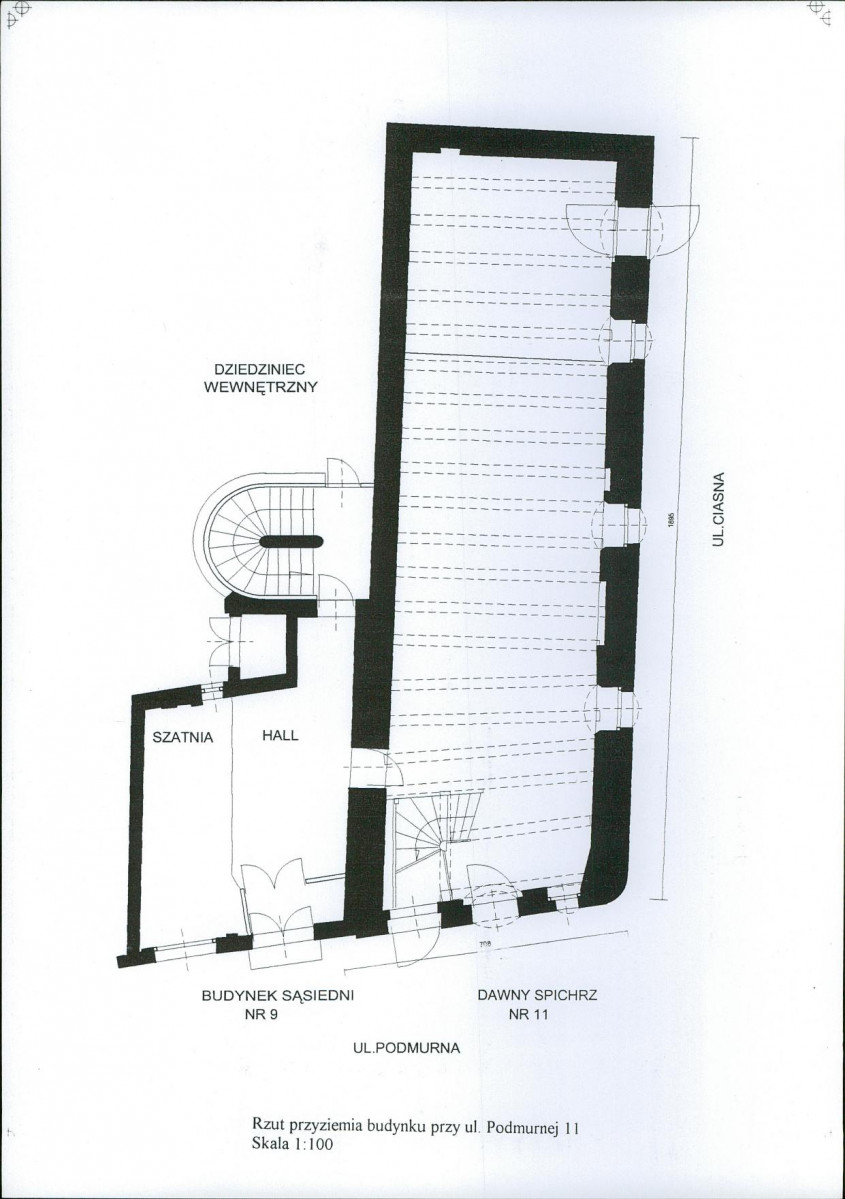 KB - Karta biała, skan nr 6