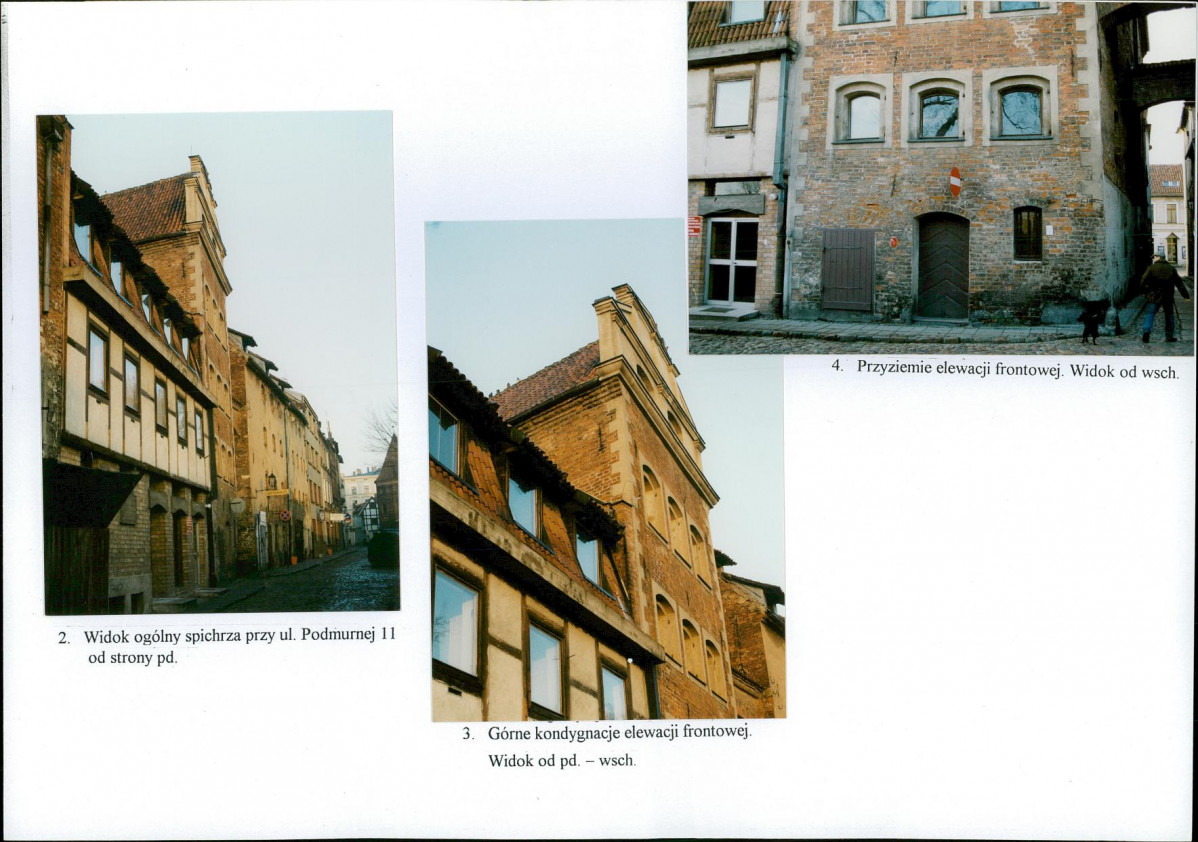 KB - Karta biała, skan nr 8