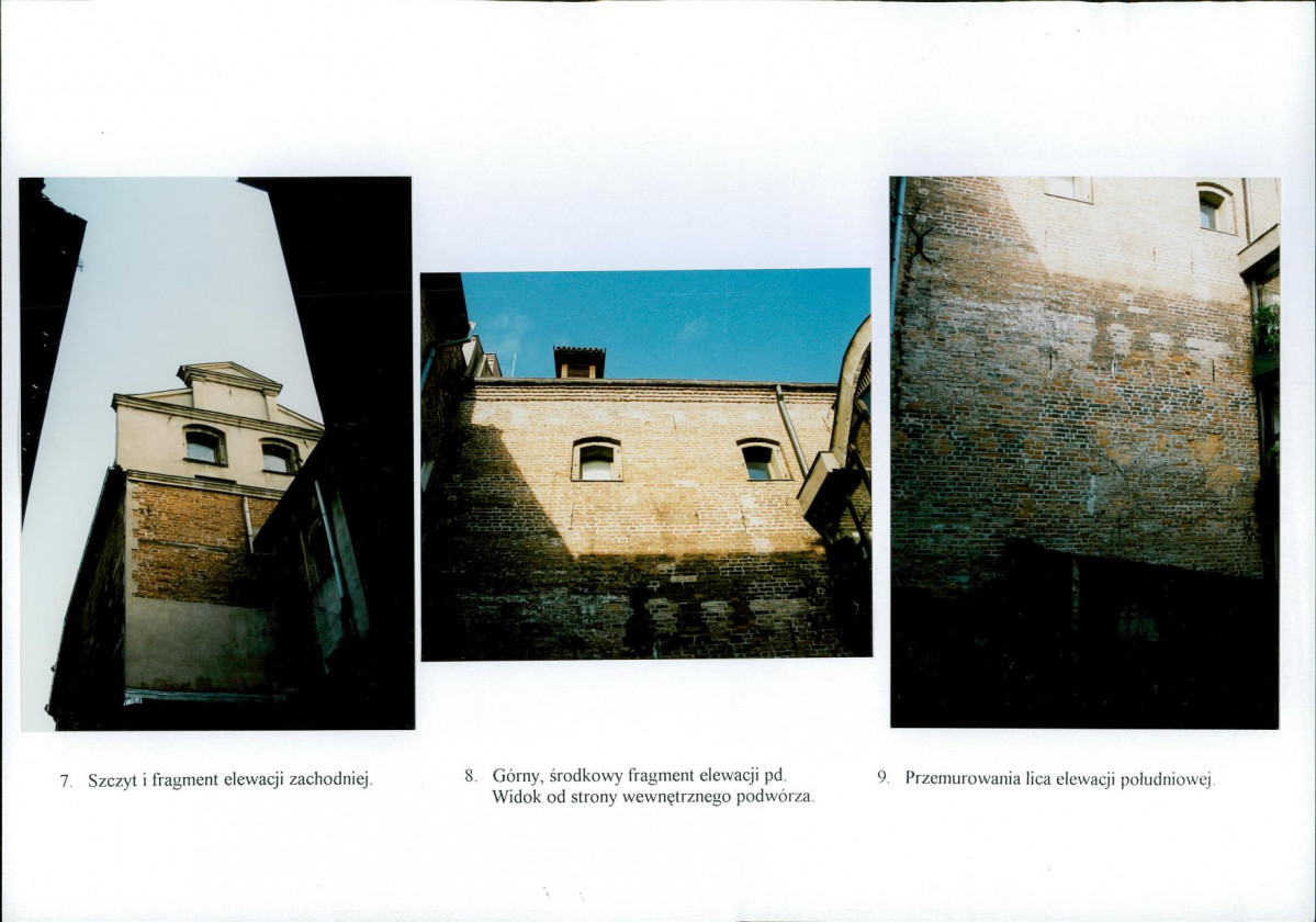 KB - Karta biała, skan nr 10