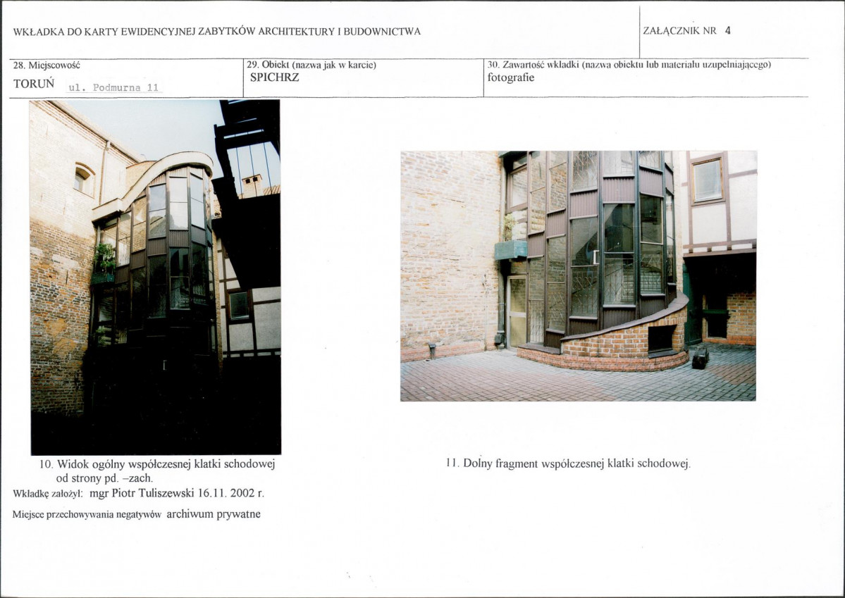 KB - Karta biała, skan nr 11