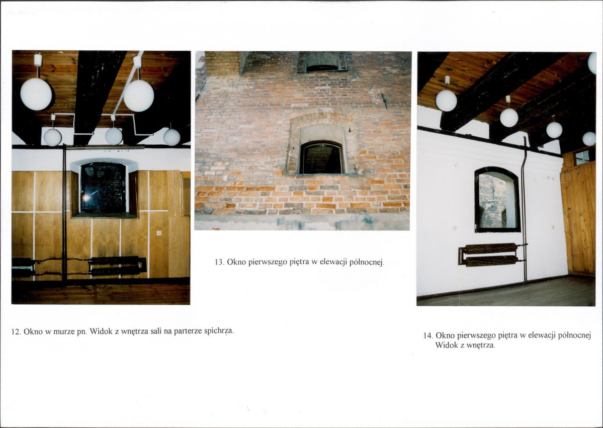 KB - Karta biała, skan nr 12