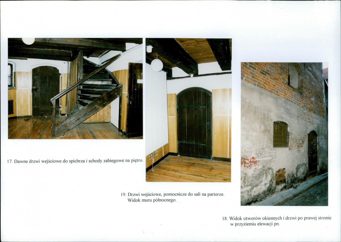 KB - Karta biała, skan nr 14