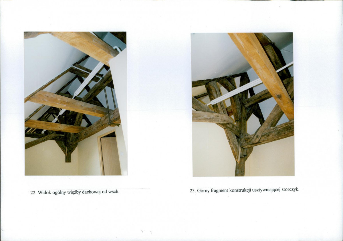 KB - Karta biała, skan nr 16