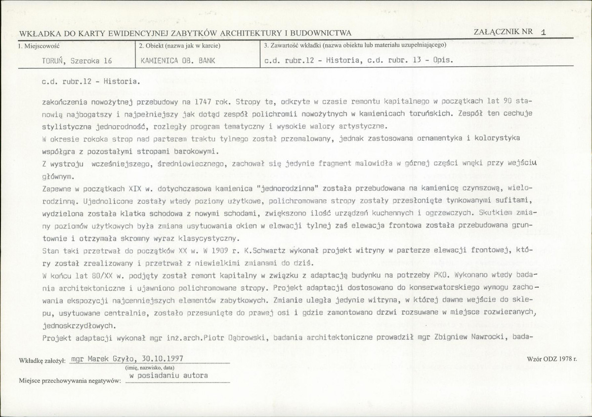 KB - Karta biała, skan nr 5