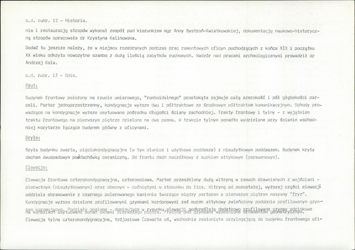 KB - Karta biała, skan nr 6