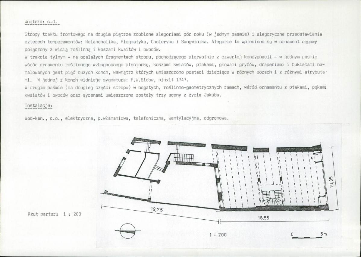 KB - Karta biała, skan nr 8